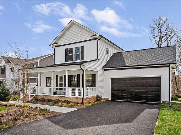 2nd image of 3116 Johns Way