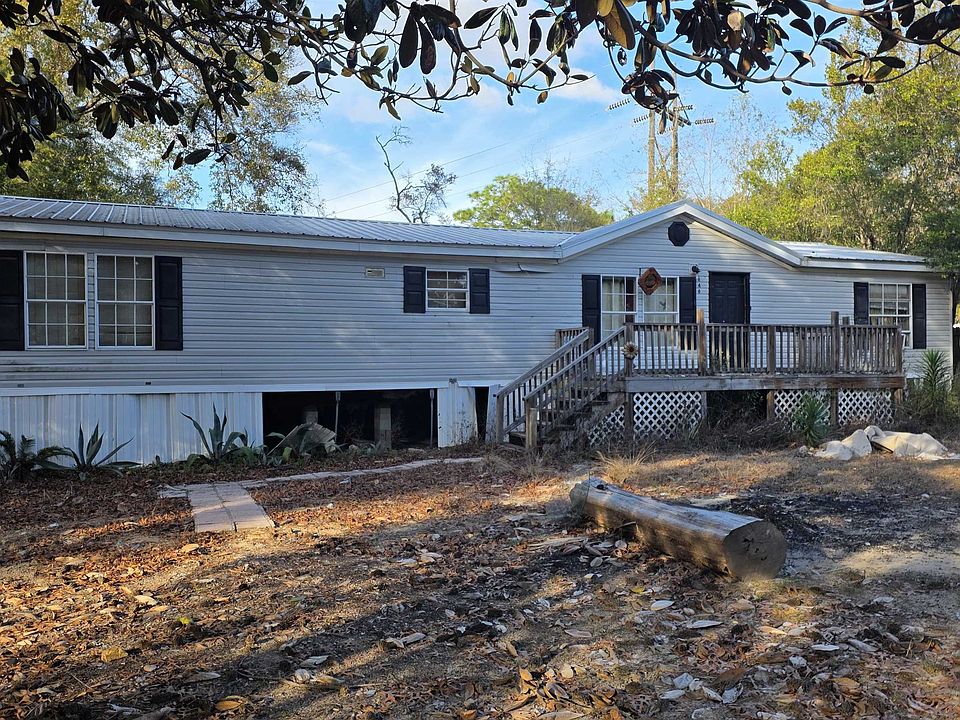 2nd image of 846 Duren St