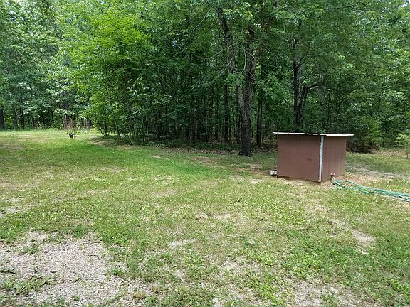 3rd image of 4048 County Road 7640