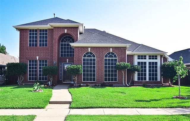 1st image of 3704 Juniper Cir
