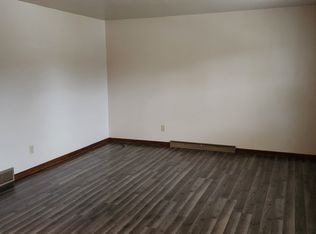 3426 Weiss St, Saginaw, MI 48602