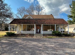 425 N Main St, Piedmont, MO 63957