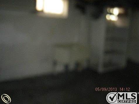 basement.jpg