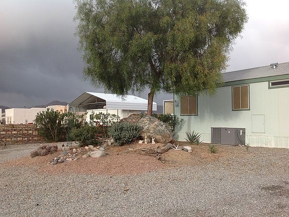 5th image of 13743 S Karimme Ave