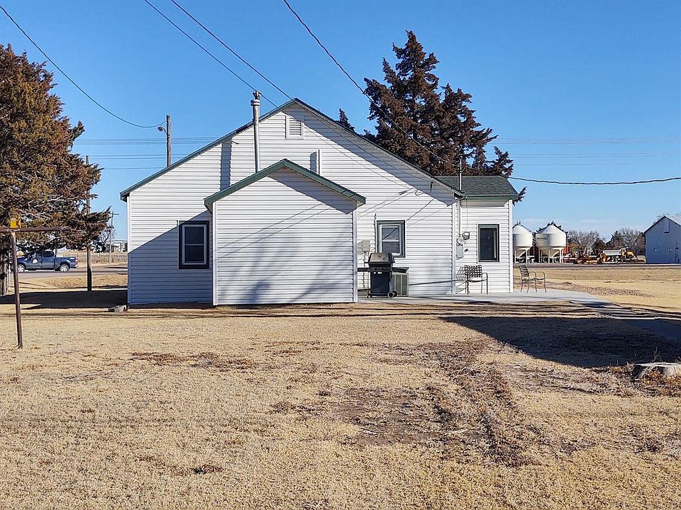 2nd image of 1012 N 4th St
