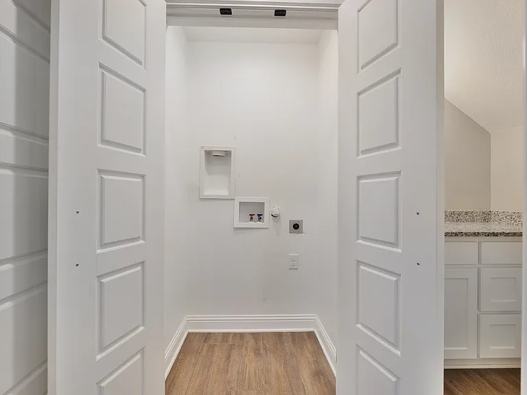 1713 Bronco Rd — Photo 10