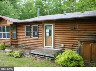 8918 Dorothy Ave, Nisswa, MN 56468