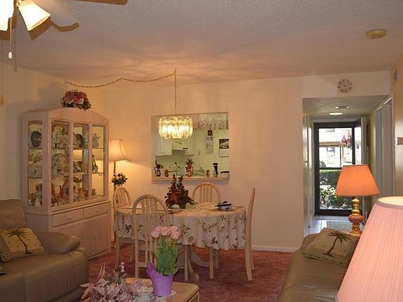 2nd image of 2400 Winding Creek Blvd APT 8-103