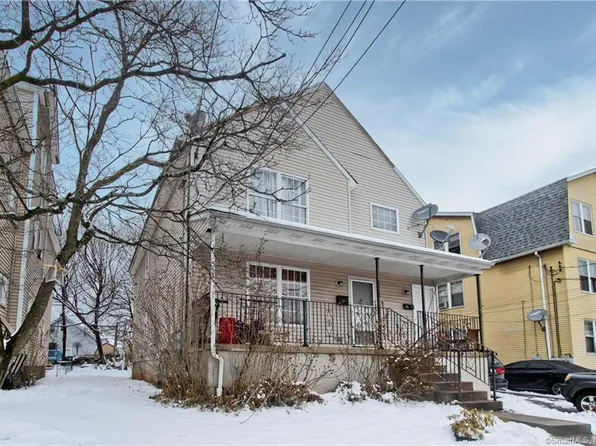 210 South Street, Hartford, CT 06114