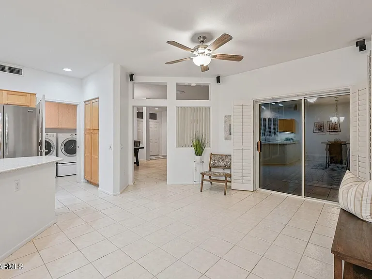 14508 W Corral Dr — Photo 12