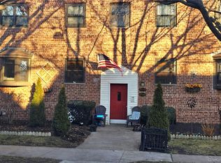 155-45 81 St. 81 #18, Howard Beach, NY