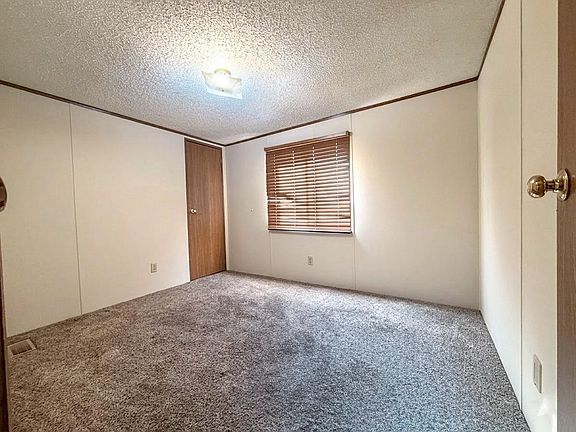 5th image of 111000 Highway 10 NW