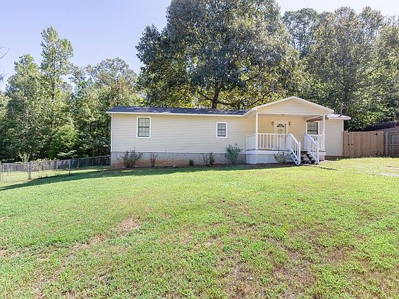 2nd image of 426 Lee Road 282