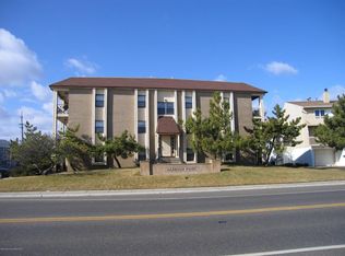 1492 Ocean Ave UNIT A5, Sea Bright, NJ 07760