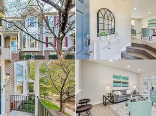 47603 Woodboro Ter, Sterling, VA 20165
