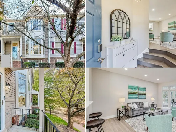 47603 Woodboro Ter, Sterling, VA 20165