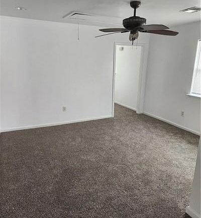 5th image of 2260 Industry St