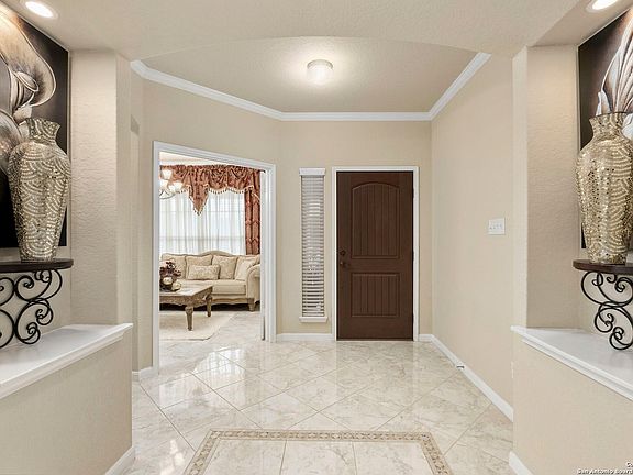 4th image of 8949 Palmetto Park