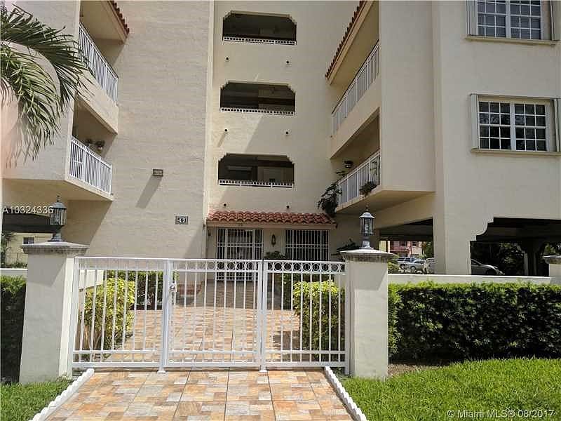 2nd image of 49 Majorca Ave APT 202