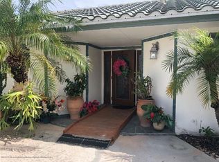 1910 Mediterranean Rd W, Lake Clarke Shores, FL 33406