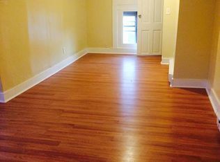 73 Wolcott St #2, New Haven, CT 06513