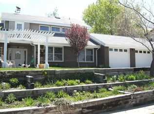 2099 S 850 E, Bountiful, UT 84010