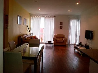 Rented by Elite NY Holdings