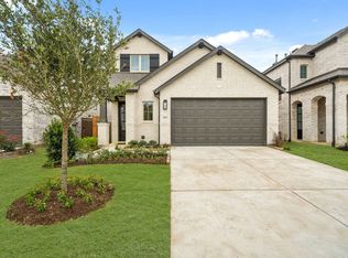 423 Big Pine Trl, Rosenberg, TX 77471