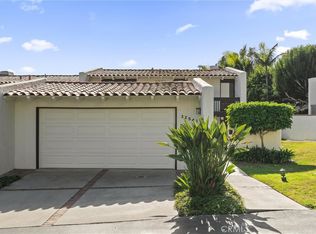 32541 Coastsite Dr, Rancho Palos Verdes, CA 90275