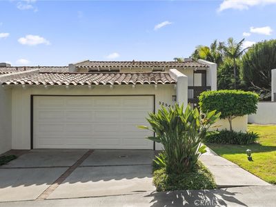 32541 Coastsite Dr, Rancho Palos Verdes, CA, 90275