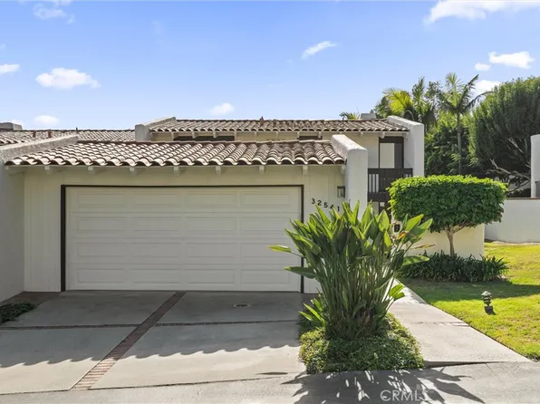 32541 Coastsite Dr, Rancho Palos Verdes, CA 90275