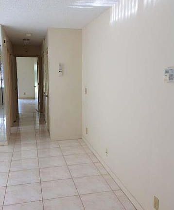 5th image of 5340 Mariesa Ave