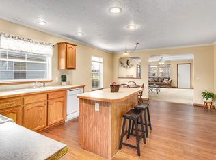 Woodfall Villas, Charleston, IL 61920