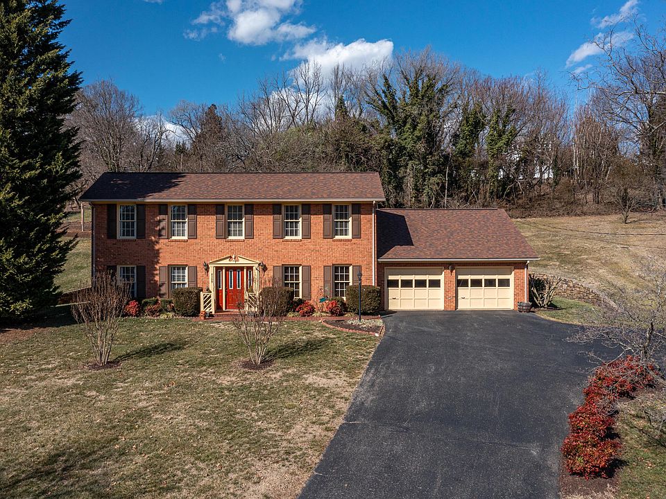 1st image of 5109 Medmont Cir SW