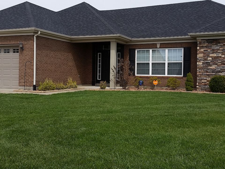 1st image of 2947 Avenue Of The Park