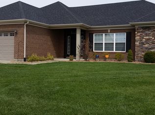 2947 Avenue Of The Park, Owensboro, KY 42303