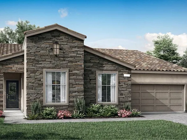 7105 E Brown Ave #323, Fresno, CA 93737