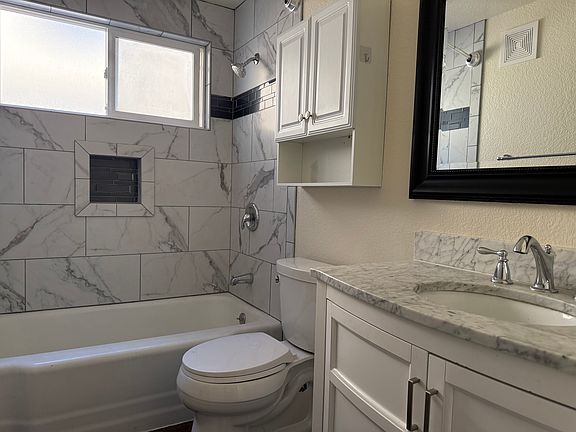 5th image of 2550 Ruddell Rd SE #101