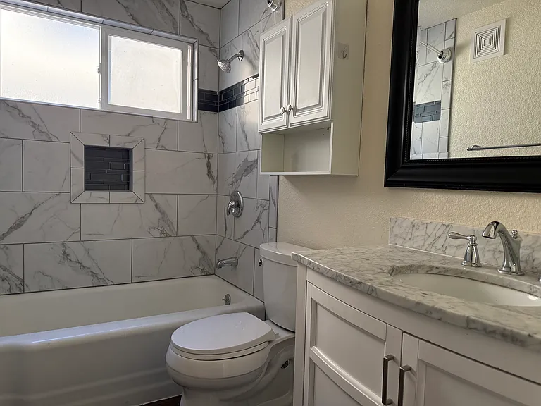 2550 Ruddell Rd SE #101 — Photo 5