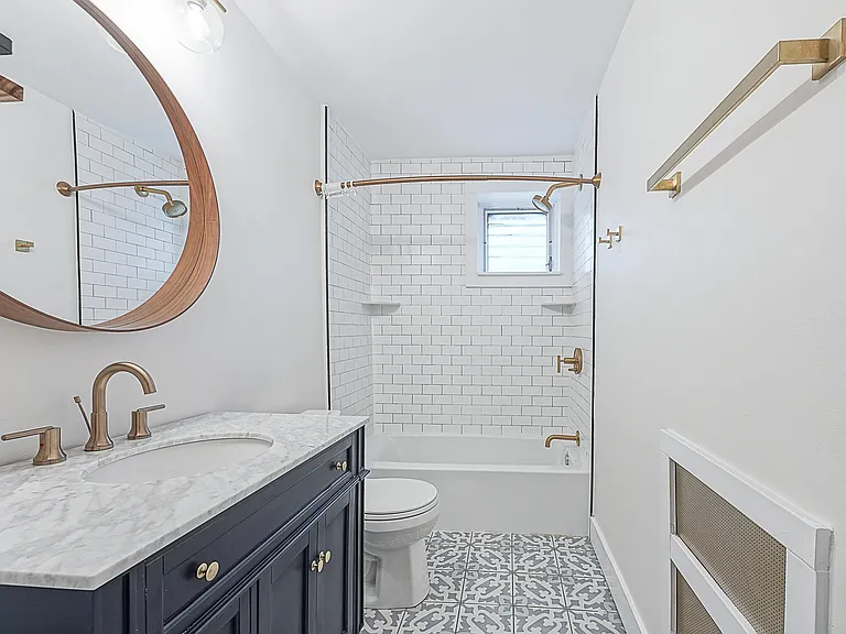 5001 Hazel Ave #1 — Photo 15