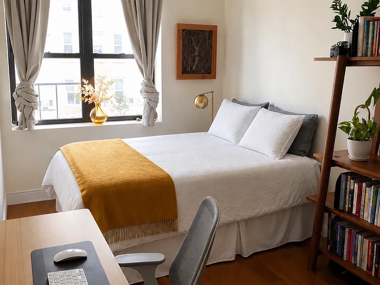 35 Eastern Pkwy #2D — Photo 5