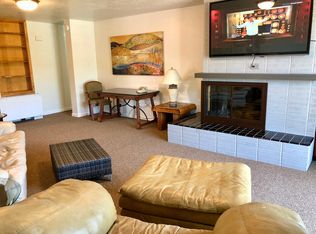 3515 Sturgis Rd #101, Rapid City, SD 57702