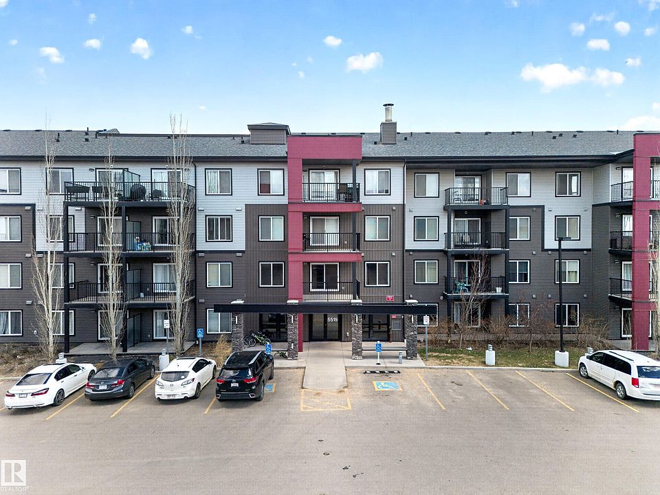 1st image of 5515 7th Ave SW #228