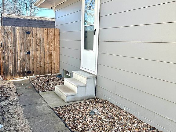 5th image of 2718 Willow St