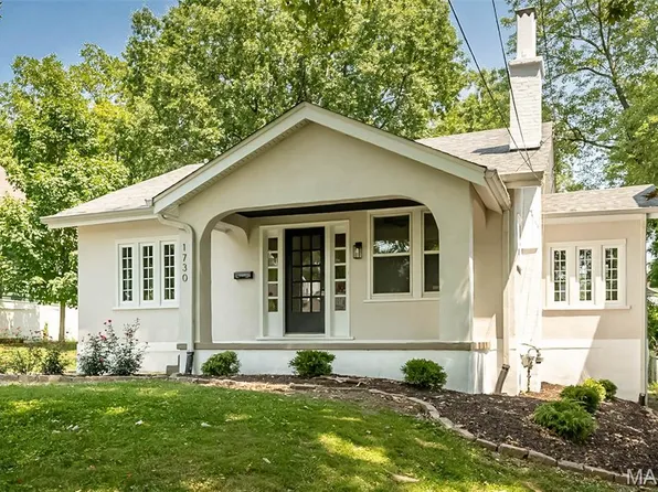 1730 Del Norte Ave, Saint Louis, MO 63117