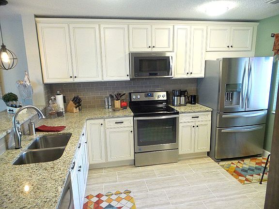 Perfect for the Family Chef 