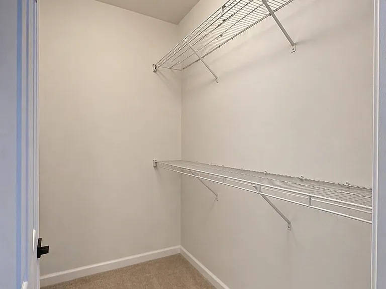 139 Birchwood Bay — Photo 21