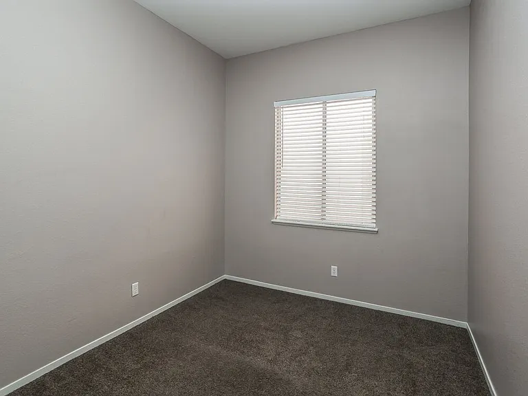 265 Prairie Rose St — Photo 13