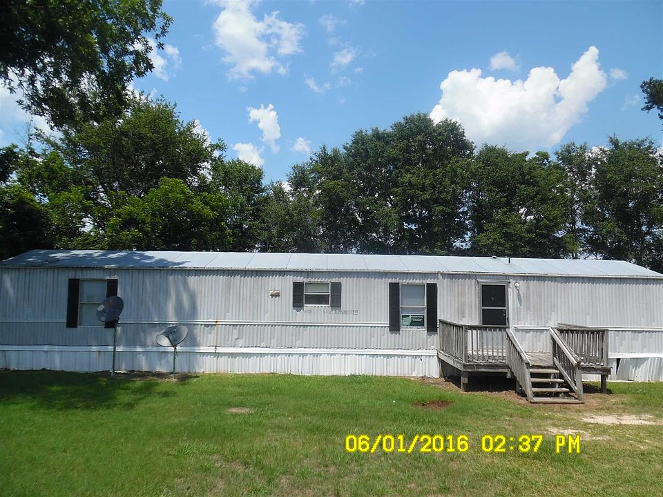1st image of 25213 Hwy 301 N Lot 2