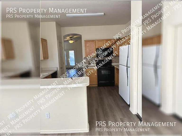 5211 W Glenview Pl — Photo 6